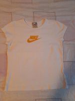 Madchen nike t-shirt Saarland - Illingen Vorschau