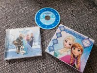 Eiskönigin Fan-Box CD Set Dresden - Altfranken Vorschau