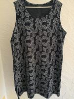 Sommerkleid gr 48/50 Bayern - Westendorf b Kaufbeuren Vorschau