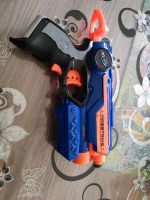 Hasbro Nerf Firestrike Baden-Württemberg - Bad Herrenalb Vorschau