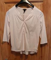 H&M Shirt Pulli M Kreis Pinneberg - Barmstedt Vorschau