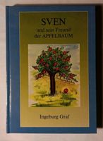 Sven und sein Freund der Apfelbaum Baden-Württemberg - Heilbronn Vorschau