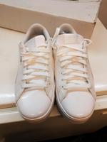 Puma Turnschuhe Gr 36 Bergedorf - Hamburg Lohbrügge Vorschau
