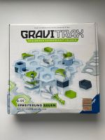 Gravitrax Kugelbahn Erweiterung Bauen Art. 27 596 0 Nordrhein-Westfalen - Erwitte Vorschau