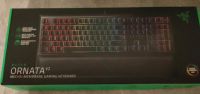 Razer Ornata V2 Gaming Keyboard Hessen - Lohfelden Vorschau