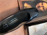 TOP Schuh von Mona Lisa NP: 199€ Gr.41 Hessen - Mühltal  Vorschau