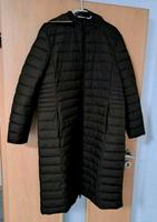 DAMEN WINTERMANTEL  , GR.50 , NEU Bayern - Oberaudorf Vorschau