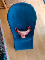 Babywippe Tovig von Ikea Bielefeld - Schildesche Vorschau