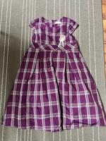 Kleid festlich fein Hochzeit Gr.134 Nordrhein-Westfalen - Willich Vorschau