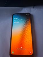 Samsung Galaxy A50 (Dual-SIM) mit Stecker und Ladekabel Berlin - Schöneberg Vorschau