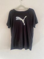 Puma T-Shirt Brandenburg - Spremberg Vorschau