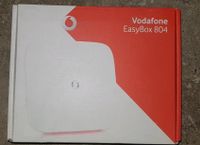 Vodafone Router Wifi Easy Box 804 Hannover - Mitte Vorschau