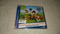 Kinder CDs CD Hörpiele Leo Lausemaus PawPatrol Schlümpfe Blümchen Bayern - Jesenwang Vorschau