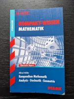 Stark Kompakt-Wissen Mathematik Analysis, Stochastik, Geometrie Eching am Ammersee - Eching Vorschau