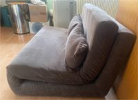 Sofa , Couch , Sitzgarnitur , Schlafsofa Köln - Bickendorf Vorschau