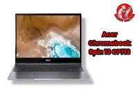 Acer Chromebook Spin 13 CP713 64gbSSD Laptop Notebook Touch+Stift Nordrhein-Westfalen - Recklinghausen Vorschau