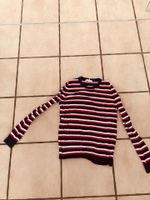 Tommy Hilfiger Pullover Nordrhein-Westfalen - Neuss Vorschau