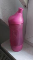 Tupperware Sportsfreund 450 ml Hessen - Darmstadt Vorschau