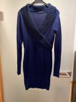 Strickkleid Gr. S Nordrhein-Westfalen - Meckenheim Vorschau