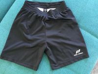 Sporthose Shorts Fussballhose Marke Pro Touch Größe XS 140/152 Baden-Württemberg - Tengen Vorschau