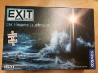 Exit - Das Spiel mit Puzzle Rheinland-Pfalz - Kandel Vorschau