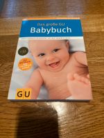 Das große GU Babybuch Düsseldorf - Pempelfort Vorschau