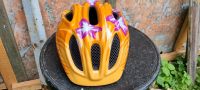 KED Fahrradhelm für Kinder Sachsen - Rossau (Sachsen) Vorschau