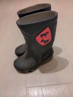 Gummistiefel Gr. 25 Pferde Blinkies Blinkys pink blau Wandsbek - Hamburg Rahlstedt Vorschau