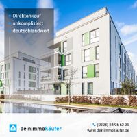 Ankauf von Immobilien Stuttgart - Stuttgart-Mitte Vorschau