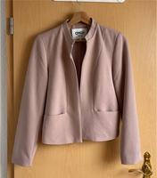 Only Damen Blazer in rose, Gr. 36 Saarbrücken-Halberg - Bischmisheim Vorschau
