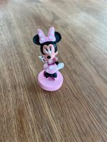 Minnie Mouse Tonie Bayern - Markt Erlbach Vorschau