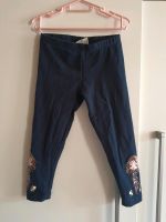 C&A Kinder Mädchen Leggings Stoffhose Hose Gr. 104 Hessen - Witzenhausen Vorschau