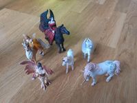 Schleich Einhorn Balaya Berlin - Charlottenburg Vorschau