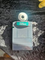 Gameboy Camera Bad Doberan - Landkreis - Dummerstorf Vorschau