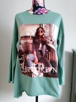 Sweatshirt (Oversized) Nordrhein-Westfalen - Warburg Vorschau