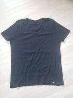 Schickes Shirt T-Shirt von Cecil - ca. Größe 40! Bayern - Waal Vorschau