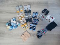 Socken Paket ab Geburt Brandenburg - Dreetz Vorschau