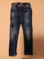 Vingino Jeans Gr. 116 (Size 6) Schleswig-Holstein - Schönberg (Holstein) Vorschau