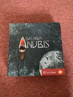 Das Haus Anubis - Spiel Brandenburg - Rathenow Vorschau