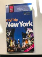 NEW YORK Reiseführer // Deutsch // 5 EUR München - Sendling Vorschau