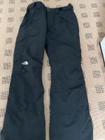 Ski Hose North Face [Herren Größe S] Münster (Westfalen) - Gievenbeck Vorschau