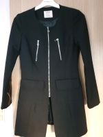 Blazer ,schwarz Berlin - Reinickendorf Vorschau