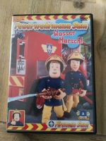 DVD Feuerwehrmann Sam WASSER MARSCH ! Kreis Pinneberg - Rellingen Vorschau