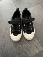 Levis Sneaker Schuhe Duisburg - Meiderich/Beeck Vorschau