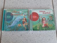 Liliane Susewind CDS Hörbücher (Delphine/Eichhörnchen) Niedersachsen - Achim Vorschau