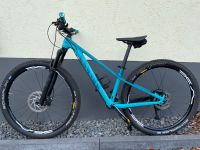 Montainbike Canyon GRC WMN AL SLX 8.0 18 XS Rheinland-Pfalz - Trier Vorschau