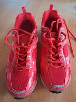 Laufschuhe pink ADIDAS Saarland - Homburg Vorschau