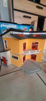 Playmobil Haus mit Zubehör Nordrhein-Westfalen - Brühl Vorschau