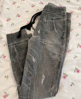 Joggpants Denim  Hose Jeans Please Nordrhein-Westfalen - Wesseling Vorschau