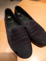 Damenschuhe Caprice Gr. 37 Nordrhein-Westfalen - Mönchengladbach Vorschau
